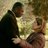 _comeawaywithme's profile image