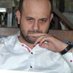 Yaman W. Saqqa (@abulyomon) Twitter profile photo Yaman W. Saqqa (@abulyomon) Twitter profile photo