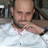 abulyomon's profile picture. Space, Time, Code, & Data; Alive with @ghadeerali; Enemy of mediocrity; Currently tackling cybersecurity x AI #embrace_uncertainty b# اقرأ