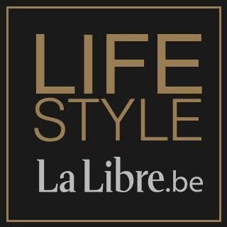 Actu lifestyle : mode, gastronomie, sorties, people, concours.