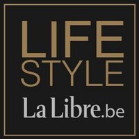 LeLifestyle LaLibre (@essentielle_be) 's Twitter Profile