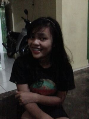 Love me only to you