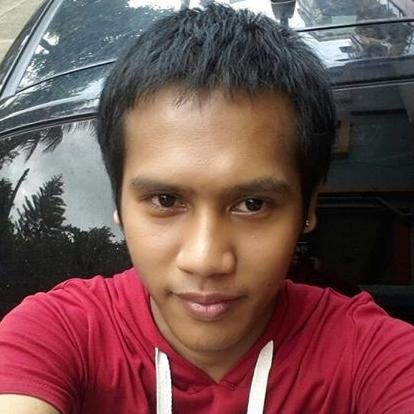 stevankhaing's profile picture. 