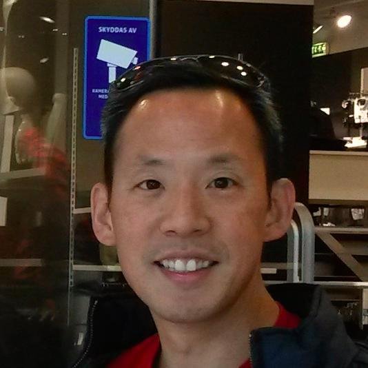 Experienced E-commerce & Technology Executive, Advisor, and Board Member. Founder & CEO of https://t.co/AgHfCFyEtq, empowering the global music community.