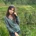 A fun loving,cute,thodi emotional type, Music, Love Shopping ,readng, chatting wid ma fndz..well u follow me first.. to kown bout me…