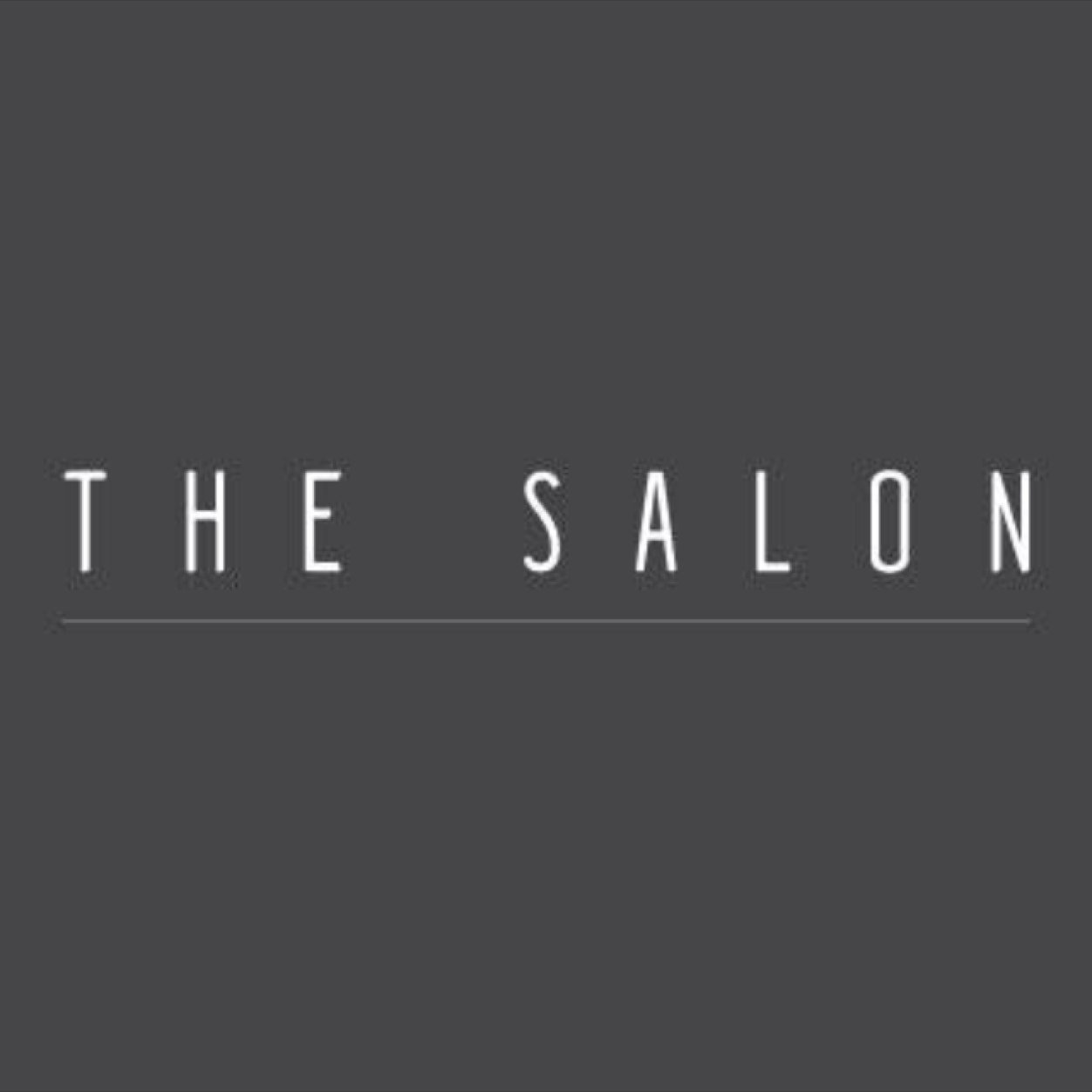 MimThe's profile picture. We run a fun, proffesional and friendly unisex hair salon in the lovely village of menheniot, cornwall. We are open Tuesday-Saturday 9-5pm. X