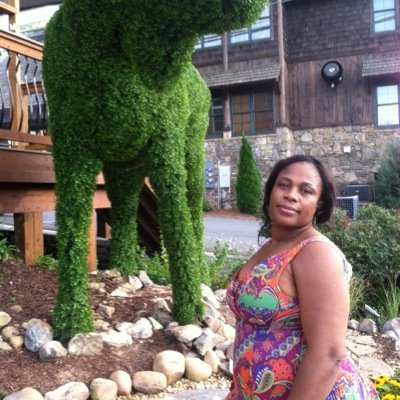 BBDeeyaa's profile picture. 