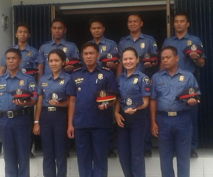 gamups_ippohrao's profile picture. 