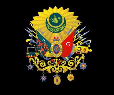 Türk çocuğu atalarını tanıdıkça daha büyük işler yapmak için kendinde kuvvet bulacaktır.