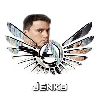 Feeder+Trickshotter on Xbox | GT - Yo Jenko | Skype - Jonathan.nicholson9