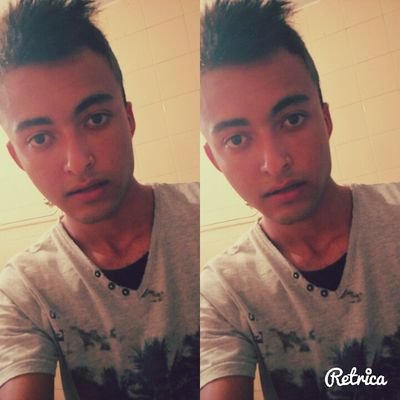 SEGUE