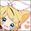 あみゅ (@11mA14rU) Twitter