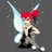 Pora_licious's profile image