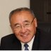 Khurelbaatar (@khurelbaatar_l) Twitter profile photo Khurelbaatar (@khurelbaatar_l) Twitter profile photo