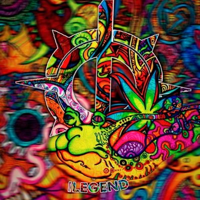 Byilegend's profile picture. Currently editor for VerTu Clan PC Skype: OpZnNederlands Steam: legendiee [Not Charging]