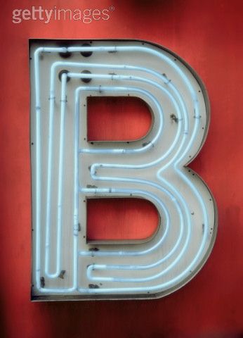 brandsandco's profile picture. Advertising Account in a Portuguese AD Agency.
Passionate about innovation,brands, retail, web and tech.