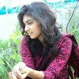 love life,,i m wat i am, coffee addict , beauty blogger, make up n fashion enthusiast, shopping freak, Happiness is my ultimate aim...