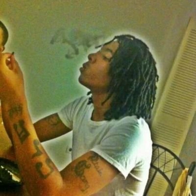 keonte_w's profile picture. Finessing Go Get You Some Money  Free Jake Mal Bk Greedy Wooskie Lil Chris Law ShoneG RipBilly VonnoGang #147GANG