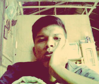 Starlit_akhirnya