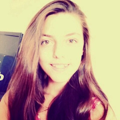 Hii:) I'm Belictioner and Lovatic and Smiler Follow me baybe :)