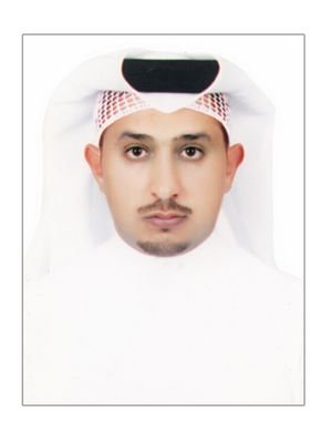 almahbob70's profile picture. 