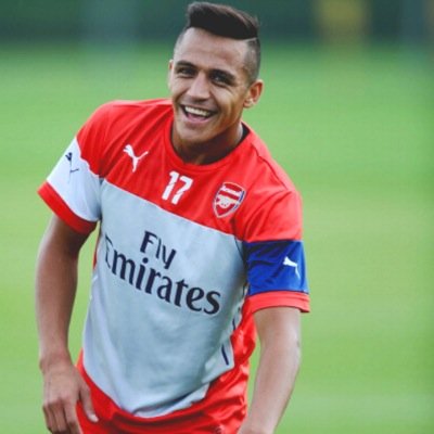 sonogoal's profile picture. full time dog groomer! top at scoring goals against year 8's.sick at crossing in footy . it was just banter #youhf