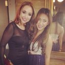 Bethany Plunkett - @Beth_plunkett - Twitter