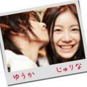中西珠理奈神推し (@0302Ran) Twitter