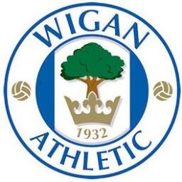 wafcunofficial's profile picture. Mainly Wigan Athletic stuff some random. Don't like what I tweet? Like I give a fuck