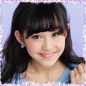 中2/ニコラ/セブンティーン/モデルさん皆かわいい♡
