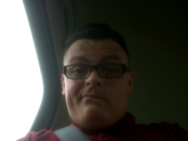 BradBrookes19's profile picture. I am a 19 year old lad that just wants to have fun all the time and meet new people and make new friends. Also a massive liverpool fan so LFC all the way :)