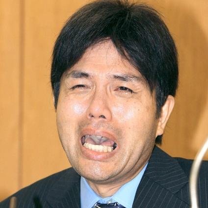 もっと生きたかった 最後の言葉 石川や 浜の真砂は 尽くるとも 世に盗人の 種は尽きまじ 石川五右衛門 いしかわごえもん 不詳 1594 安土桃山時代に実在した盗賊 京都三条河原で煎り殺された あるいは油で釜茹でになったとも 江戸時代になると