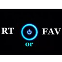 RT or FAV (@13vhs24) Twitter