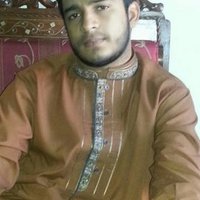 Anas Jabbar 9 (@anasgujjar449) 's Twitter Profile