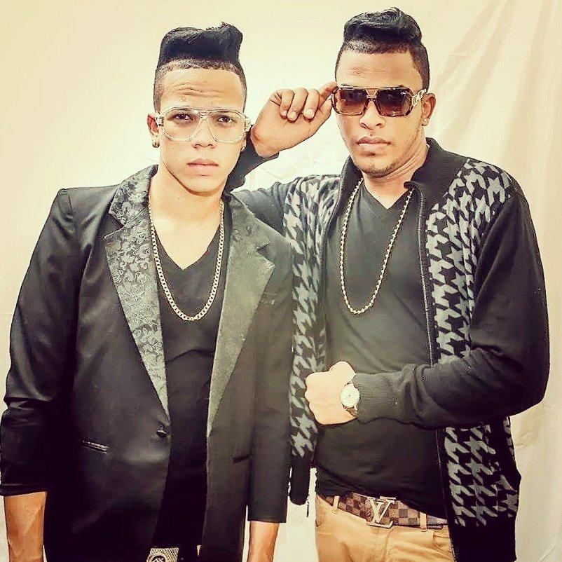 Duo artistico urbano #LosJM. Jordani Graph & Martin Lora, Bajo la compañia #FLRecord  Cont: 829-576-2715 ( CINDHY DIAZ )-