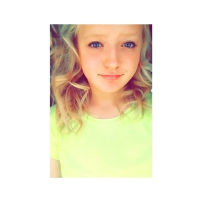 PlanetOfSexy's profile picture. physcotic