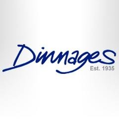 Dinnages are proud to represent Ford Car and Ford Commercial across Sussex. New and used vehicles and MOT & Service.