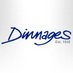 Dinnages Garages (@dinnagesgarages) Twitter profile photo
