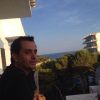 Xabier Leizea (@xleizea) 's Twitter Profile
