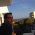 Xabier Leizea (@xleizea) Twitter profile photo