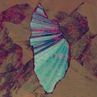 Crisis Arm (@crisisarm) 's Twitter Profile