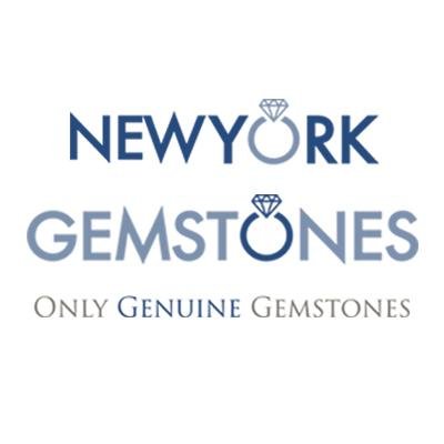 Wholesaler for Genuine Gemstone Jewelry that doesn't cost the Earth. Lovin' NYC and all things sparkly. Like us on Facebook http://t.co/gEh6kmar3k