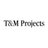 tandmprojects