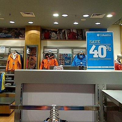 Columbia Tsm Bdg On Twitter Http T Co Ofhvcswpsw Twitter Columbia Tsm Bdg On Twitter Http T Co Ofhvcswpsw Twitter