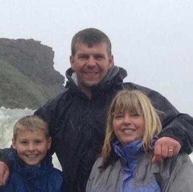 DawnTerry3's profile picture. Learn from yesterday, live for today, hope for tomorrow