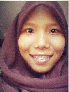 7ea7d380 |  030499 | 15jhs | 4vhs