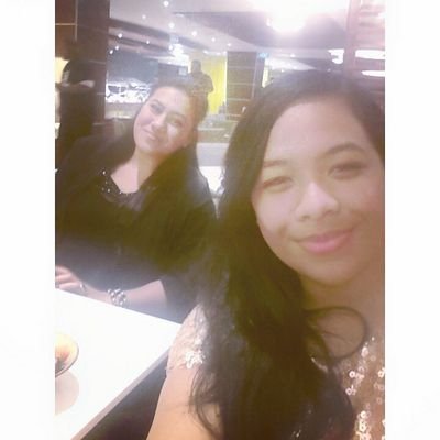 KalaNofoLutui's profile picture. #God. #Family. #Friends. #Love.