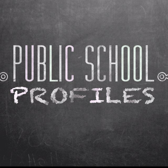 Public School Profiles A new 6 part comedy series starring comedians Duke Howard, John Reardon and Jesse Calvert. Coming to C31 October 10th 8PM