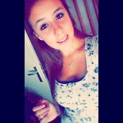 x__SRB's profile picture. 