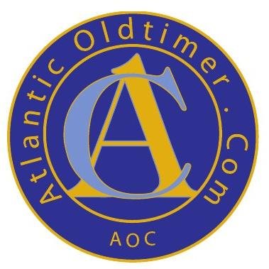 Né en 2011, Atlantic Oldtimer organise chaque année une #Traversée de Bordeaux avec des vehicules anciens et des voitures d'époques.